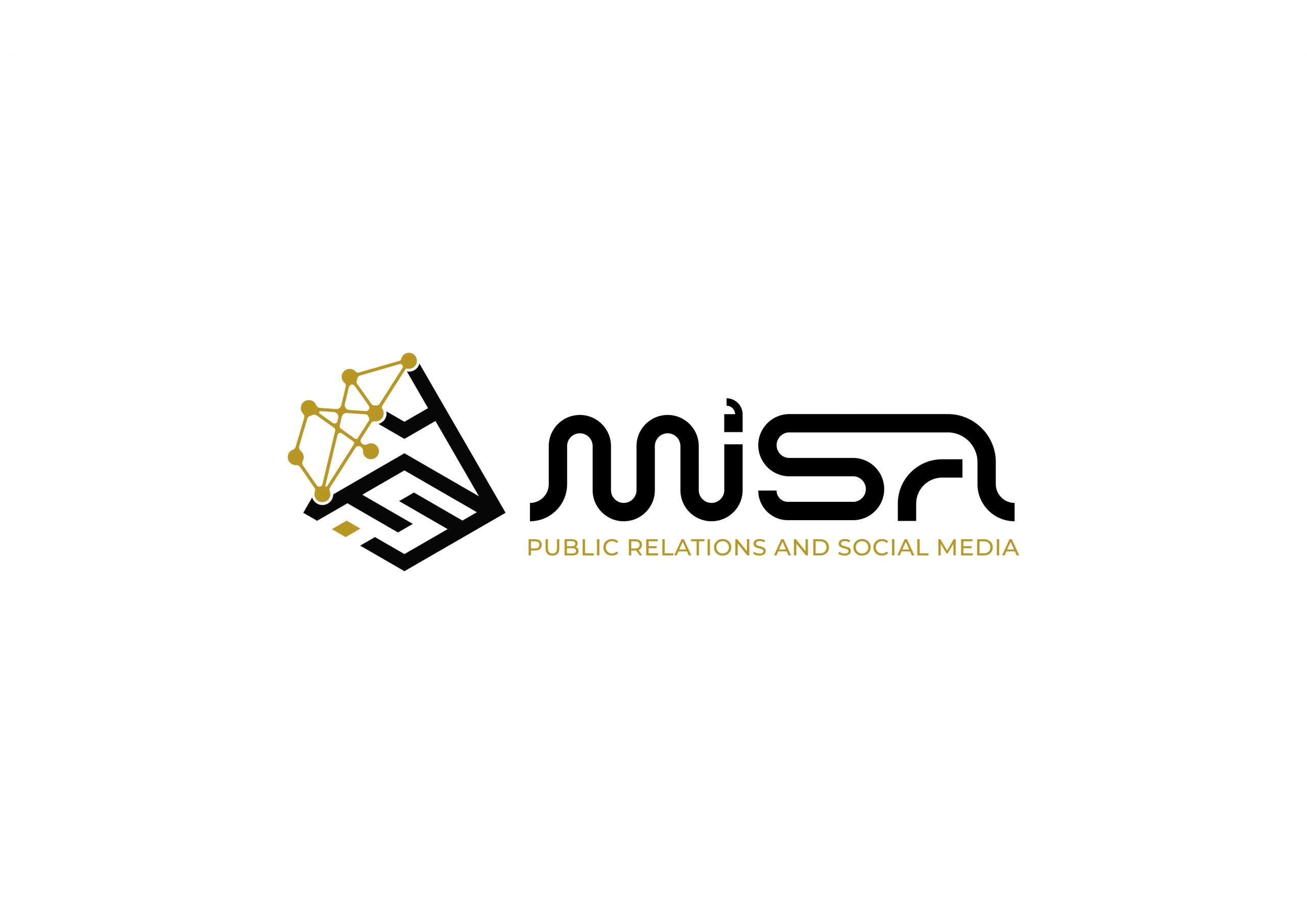 MISA Public Relations and Social Media