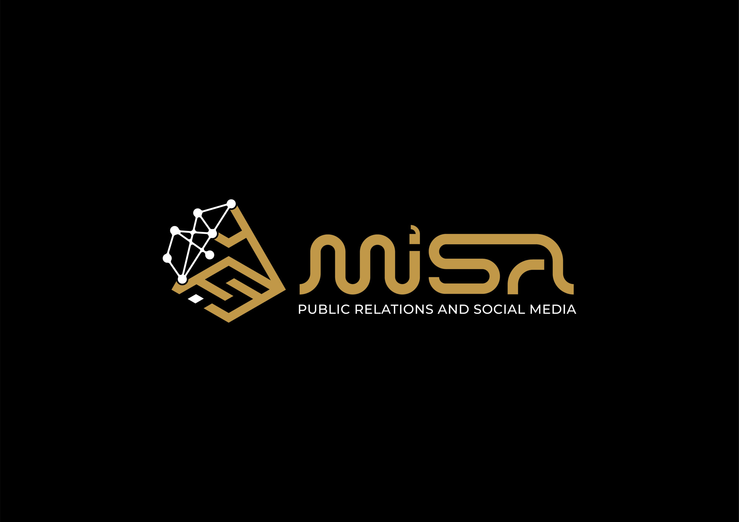 MISA Public Relations and Social Media