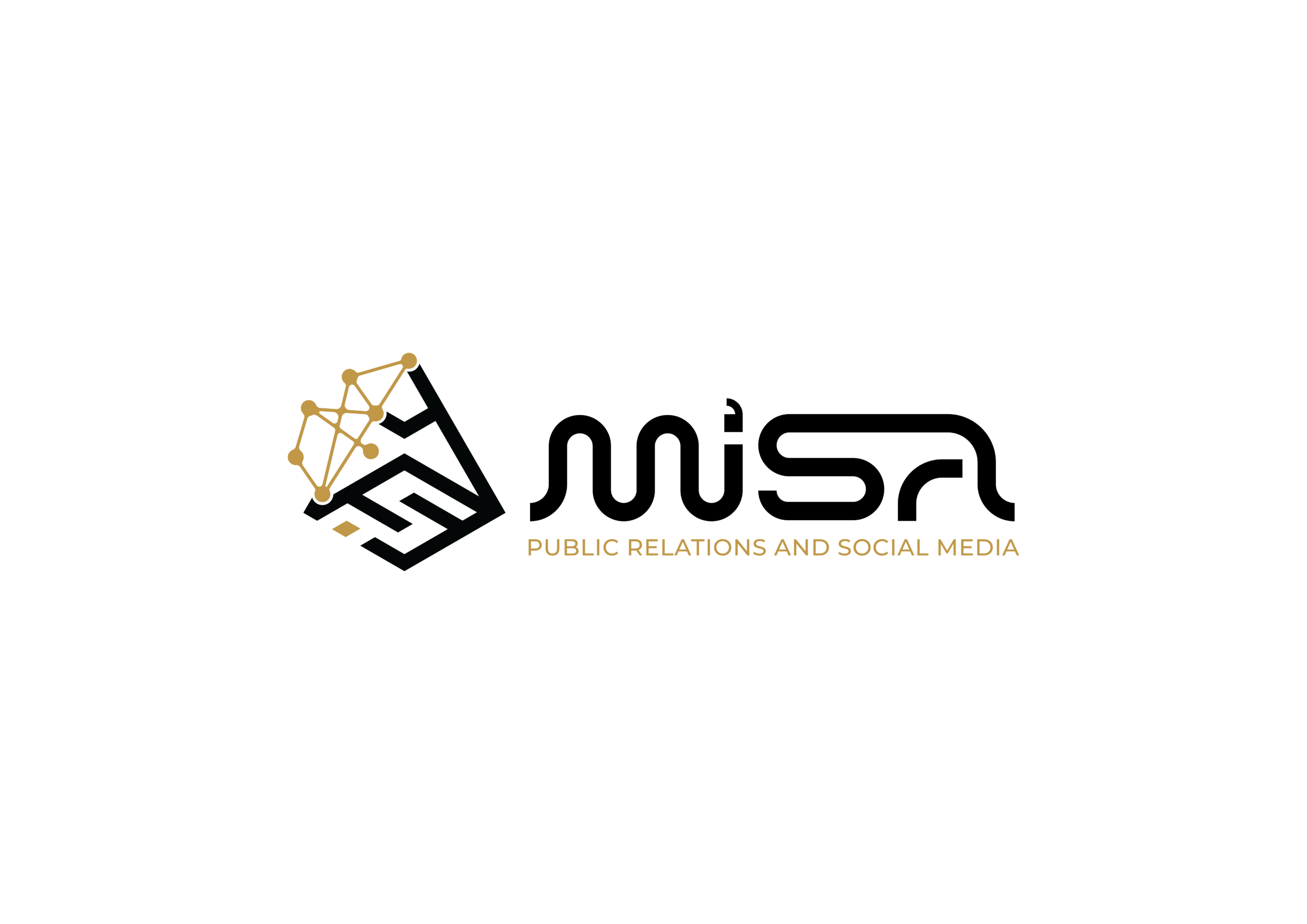 MISA Public Relations and Social Media
